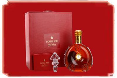 赣州全南县烟酒回收路易十三礼盒.jpg